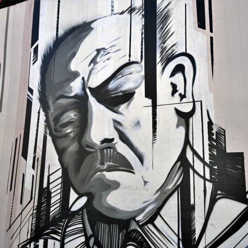 Östliche Kykladen: Andros, Tinos, Syros